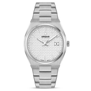 Мъжки часовник Hanowa HAWGH0002503