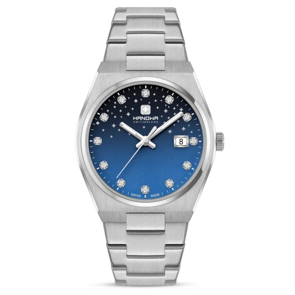 Мъжки часовник Hanowa HAWGH0002504