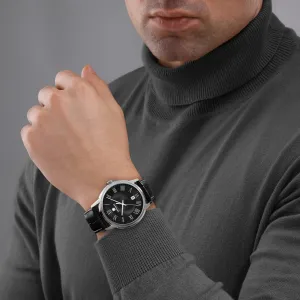 Мъжки часовник Hanowa HAWGB0002802