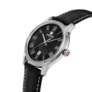 Мъжки часовник Hanowa HAWGB0002802