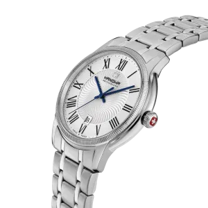 Мъжки часовник Hanowa HAWGH0002803