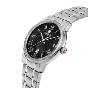 Мъжки часовник Hanowa HAWGH0002804