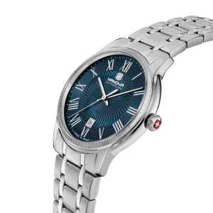 Мъжки часовник Hanowa HAWGH0002805