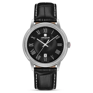 Мъжки часовник Hanowa HAWGB0002802