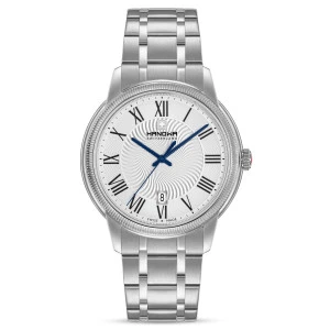 Мъжки часовник Hanowa HAWGH0002803