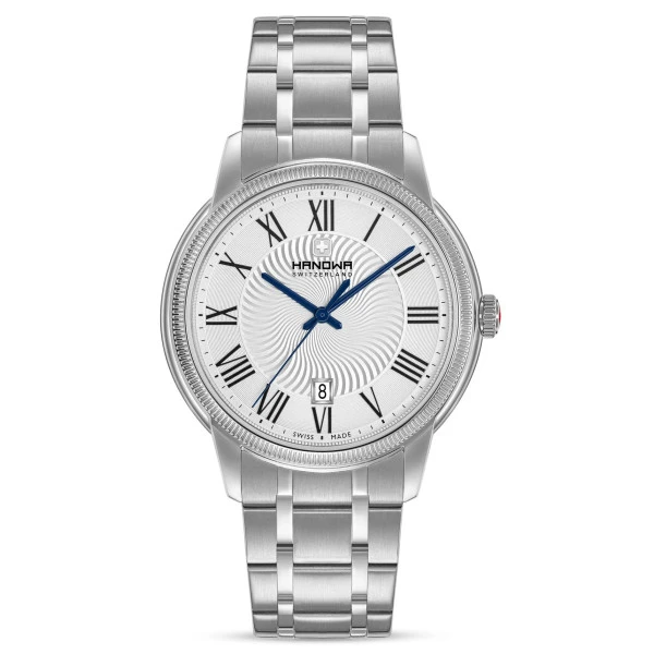 Мъжки часовник Hanowa HAWGH0002803