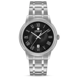 Мъжки часовник Hanowa HAWGH0002804