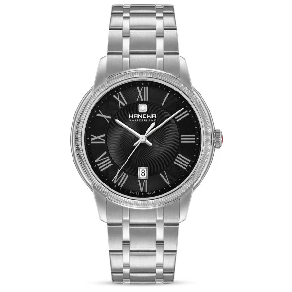 Мъжки часовник Hanowa HAWGH0002804