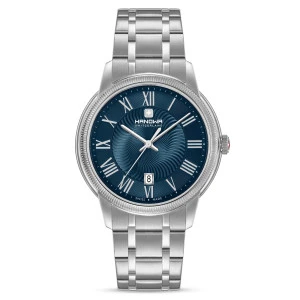 Мъжки часовник Hanowa HAWGH0002805