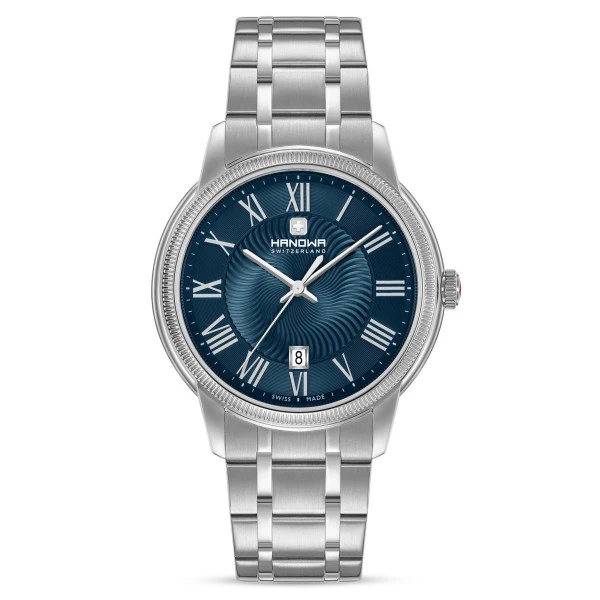 Мъжки часовник Hanowa HAWGH0002805