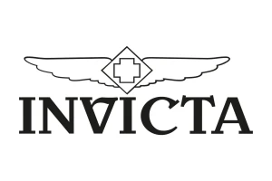 INVICTA