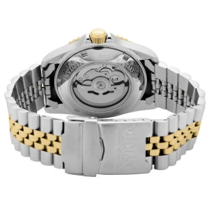 Мъжки автоматичен часовник INVICTA Pro Diver 29180