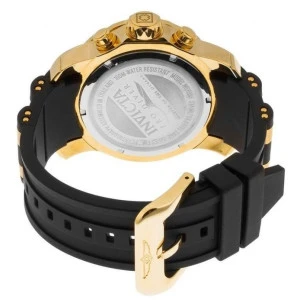 Мъжки часовник INVICTA Pro Diver 6983 GNT CHR PU BLU