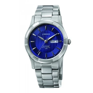 Дамски часовник J.SPRINGS BBF005