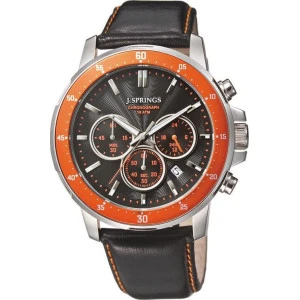 Мъжки часовник J.SPRINGS BFC005