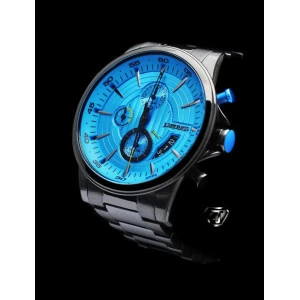 Мъжки часовник J.SPRINGS BFD055