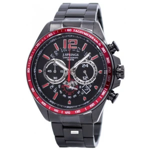 Мъжки часовник J.SPRINGS BFJ003