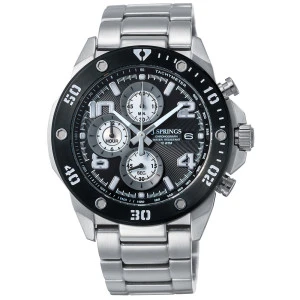 Мъжки часовник J.SPRINGS BFH006
