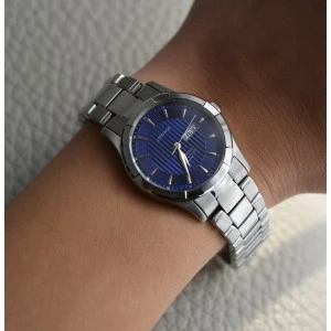 Дамски часовник J.SPRINGS BBF005