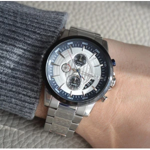 Мъжки часовник J.SPRINGS BFD054