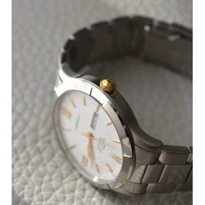 Мъжки часовник J.SPRINGS BBJ014