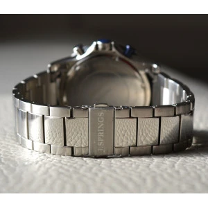 Мъжки часовник J.SPRINGS BFD054