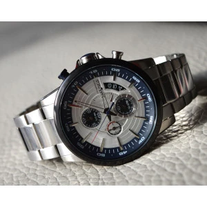 Мъжки часовник J.SPRINGS BFD054