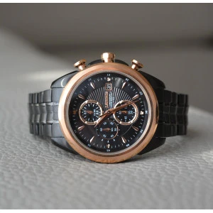 Мъжки часовник J.SPRINGS BFD060