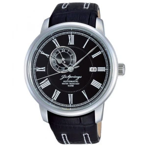 Мъжки автоматичен часовник J.SPRINGS BEG001