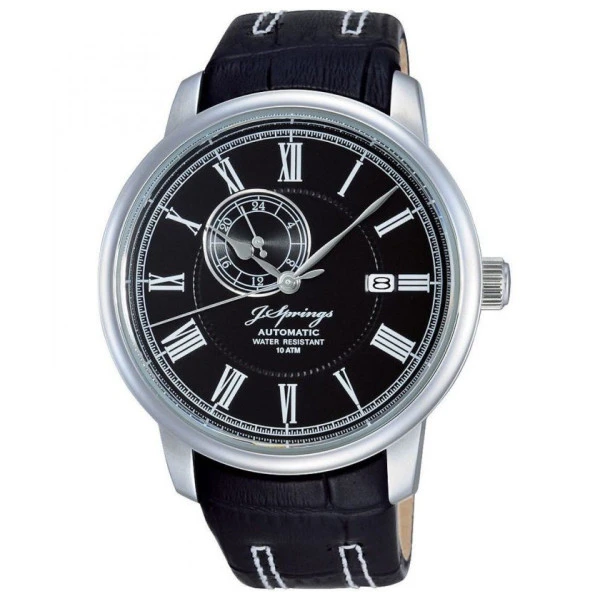 Мъжки автоматичен часовник J.SPRINGS BEG001