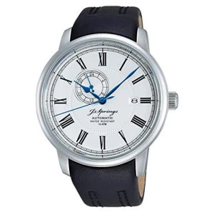 Мъжки автоматичен часовник J.SPRINGS BEG002