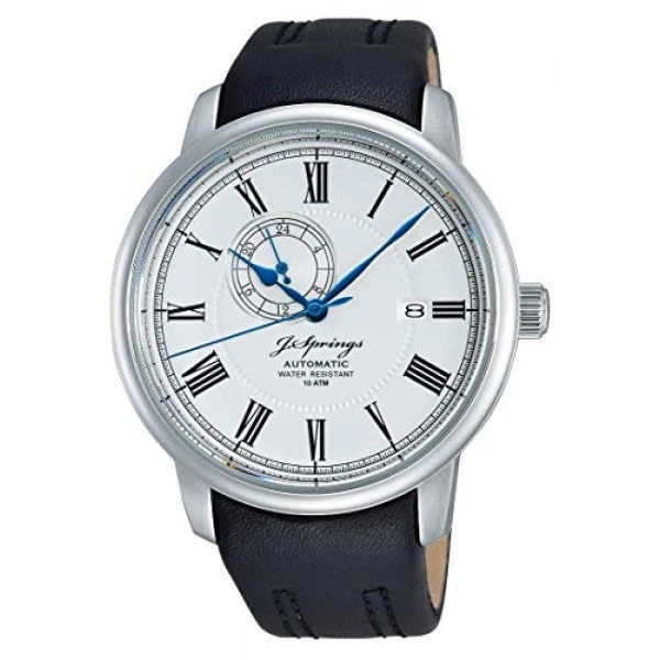 Мъжки автоматичен часовник J.SPRINGS BEG002