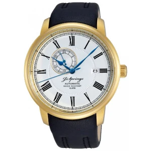 Мъжки автоматичен часовник J.SPRINGS BEG003