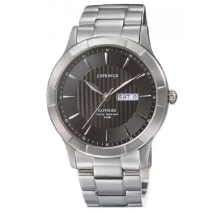 Мъжки часовник J.SPRINGS BBJ010