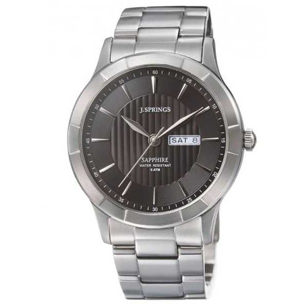 Мъжки часовник J.SPRINGS BBJ010