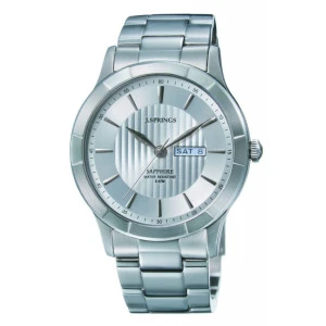 Мъжки часовник J.SPRINGS BBJ011