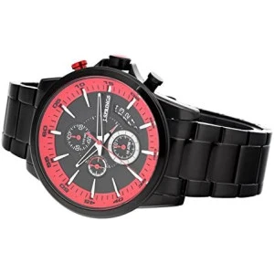 Мъжки часовник J.SPRINGS BFD056