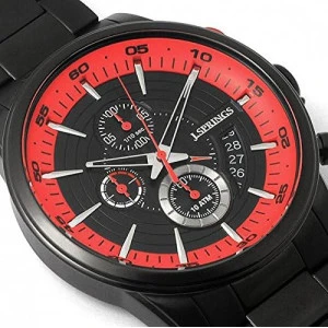 Мъжки часовник J.SPRINGS BFD056