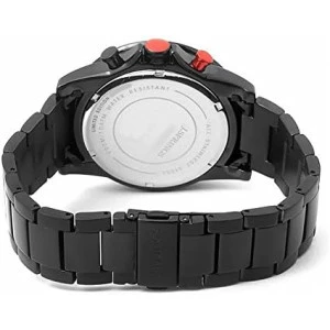 Мъжки часовник J.SPRINGS BFD056