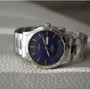 Мъжки часовник J.SPRINGS BBJ012