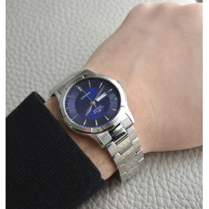 Мъжки часовник J.SPRINGS BBJ012