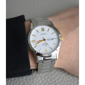 Мъжки часовник J.SPRINGS BBJ014