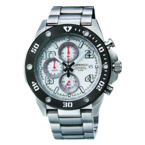Мъжки часовник J.SPRINGS BFH002