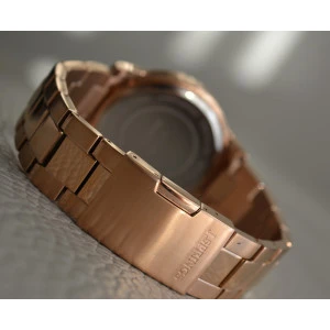 Мъжки часовник J.SPRINGS BBJ015