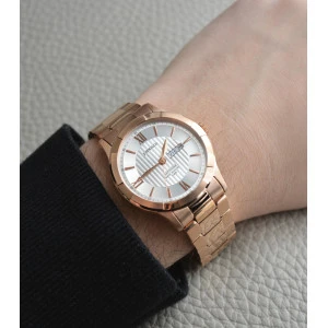 Мъжки часовник J.SPRINGS BBJ015