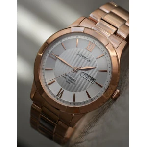 Мъжки часовник J.SPRINGS BBJ015