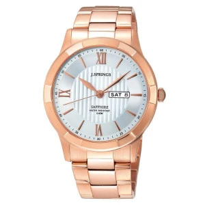 Мъжки часовник J.SPRINGS BBJ015
