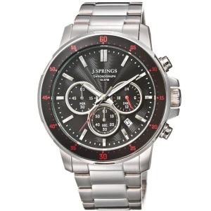 Мъжки часовник J.SPRINGS BFC001