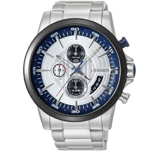 Мъжки часовник J.SPRINGS BFD054