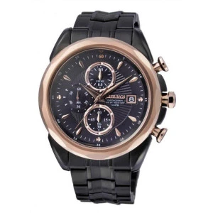 Мъжки часовник J.SPRINGS BFD060